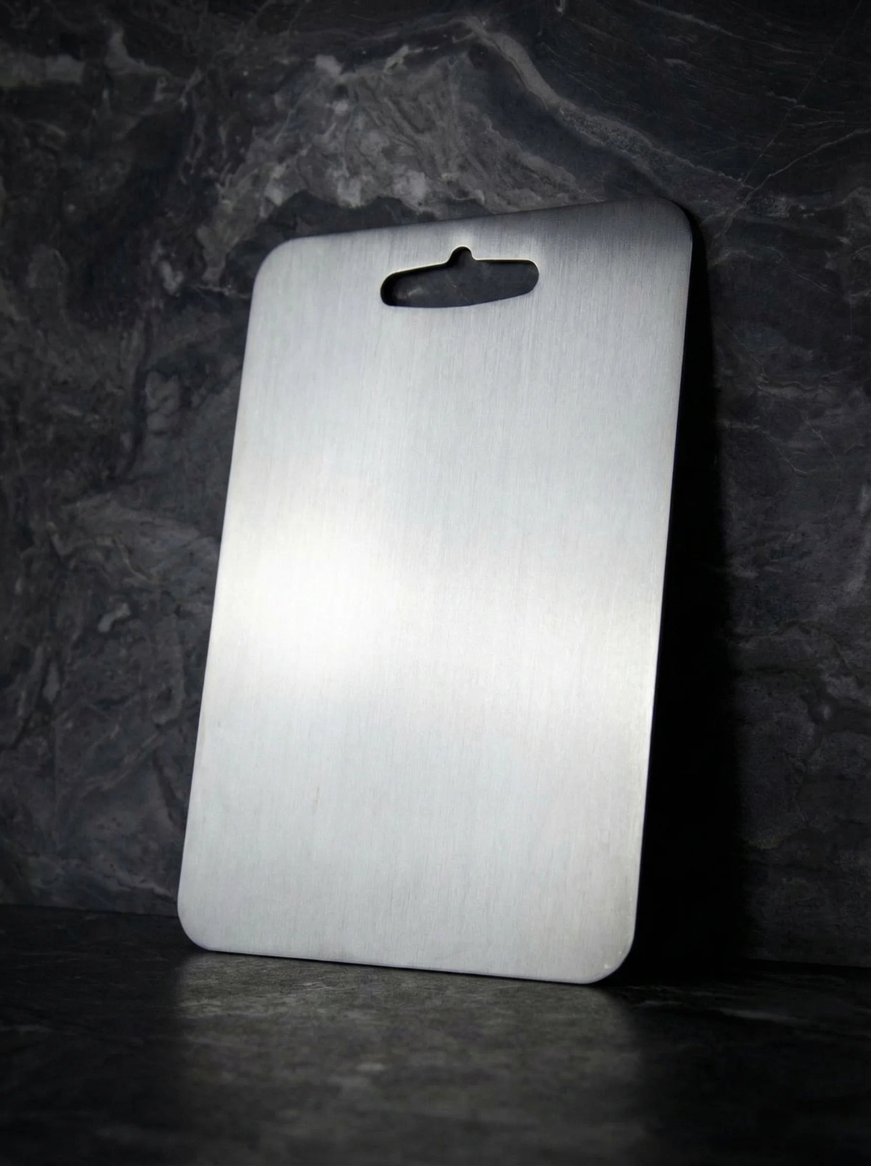 Chopping Board | Kitchen Board