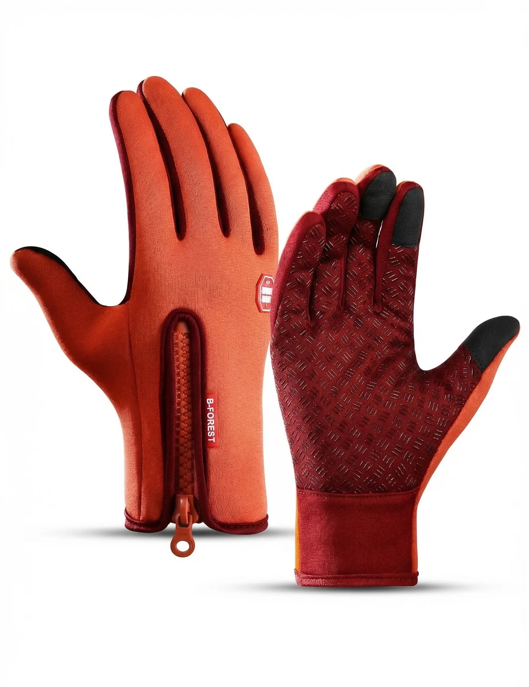Outdoor Gloves | Hiking Gloves