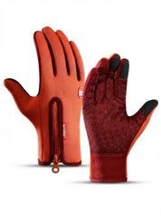 Outdoor Gloves | Hiking Gloves