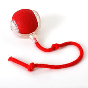 Cat Toy | Interactive Cat Toys-Cat Toy-Homefinn