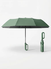 Rain Umbrella | Compact Umbrella