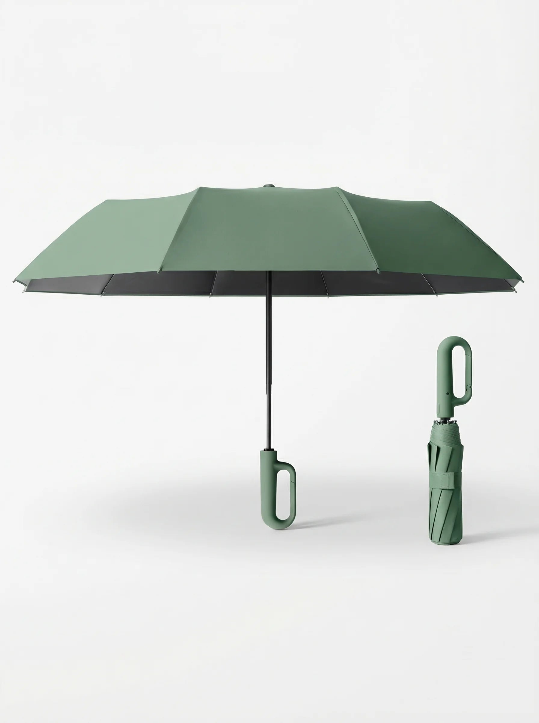 Rain Umbrella | Compact Umbrella