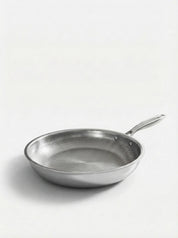 Non Stick Frying Pan | Skillet Pan