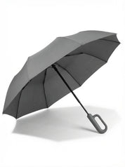 Rain Umbrella | Compact Umbrella
