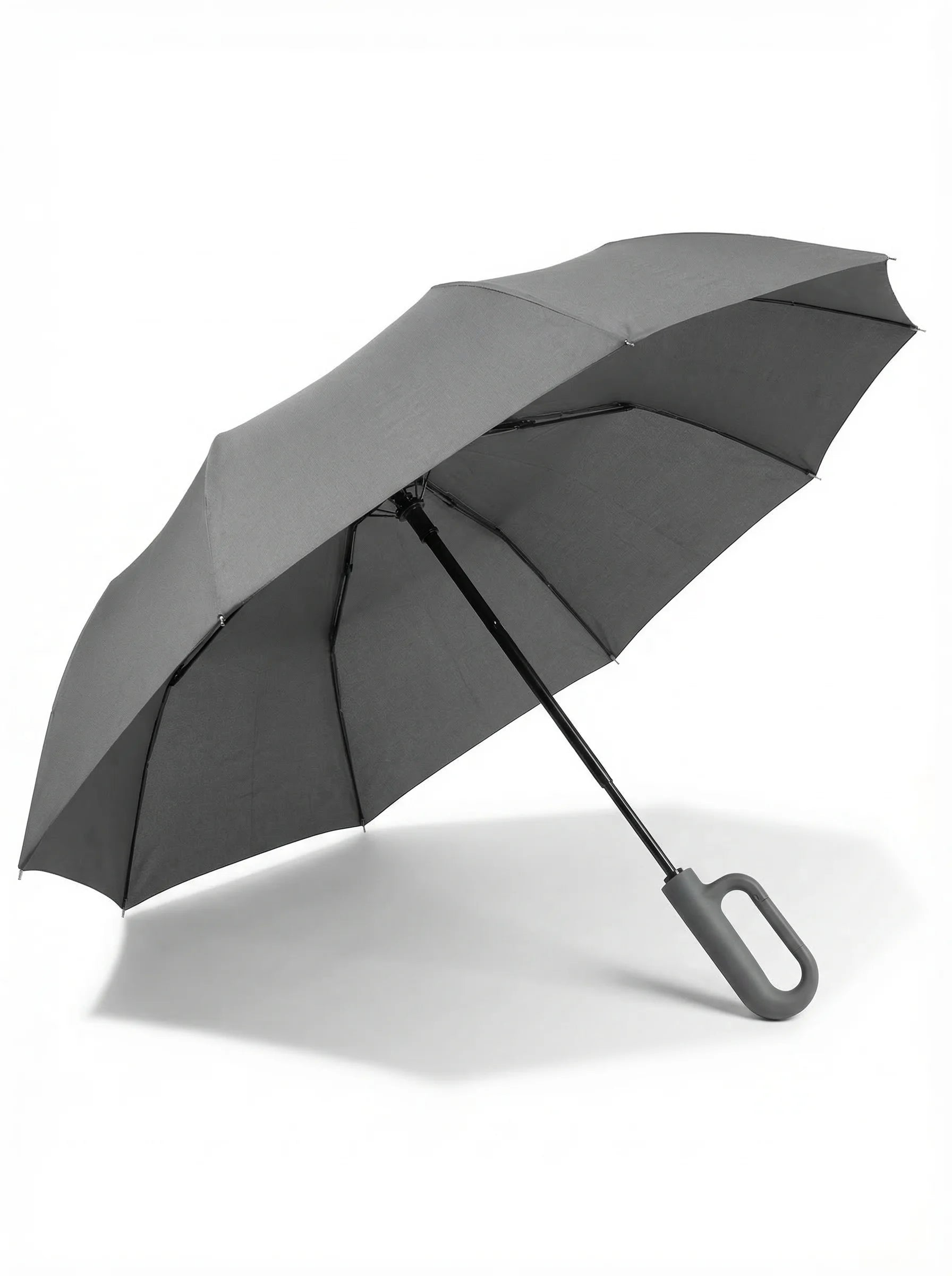 Rain Umbrella | Compact Umbrella