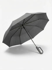 Rain Umbrella | Compact Umbrella