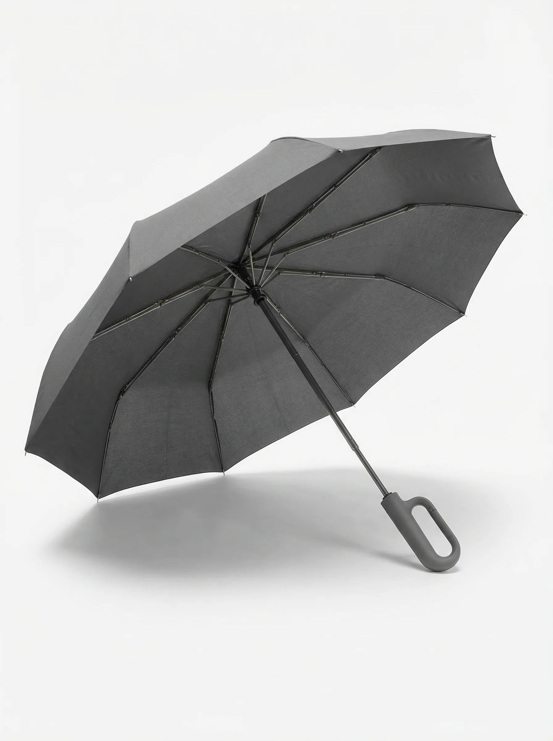 Rain Umbrella | Compact Umbrella