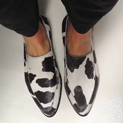 Women Loafers | Slip On Shoes-Women Shoes-Homefinn