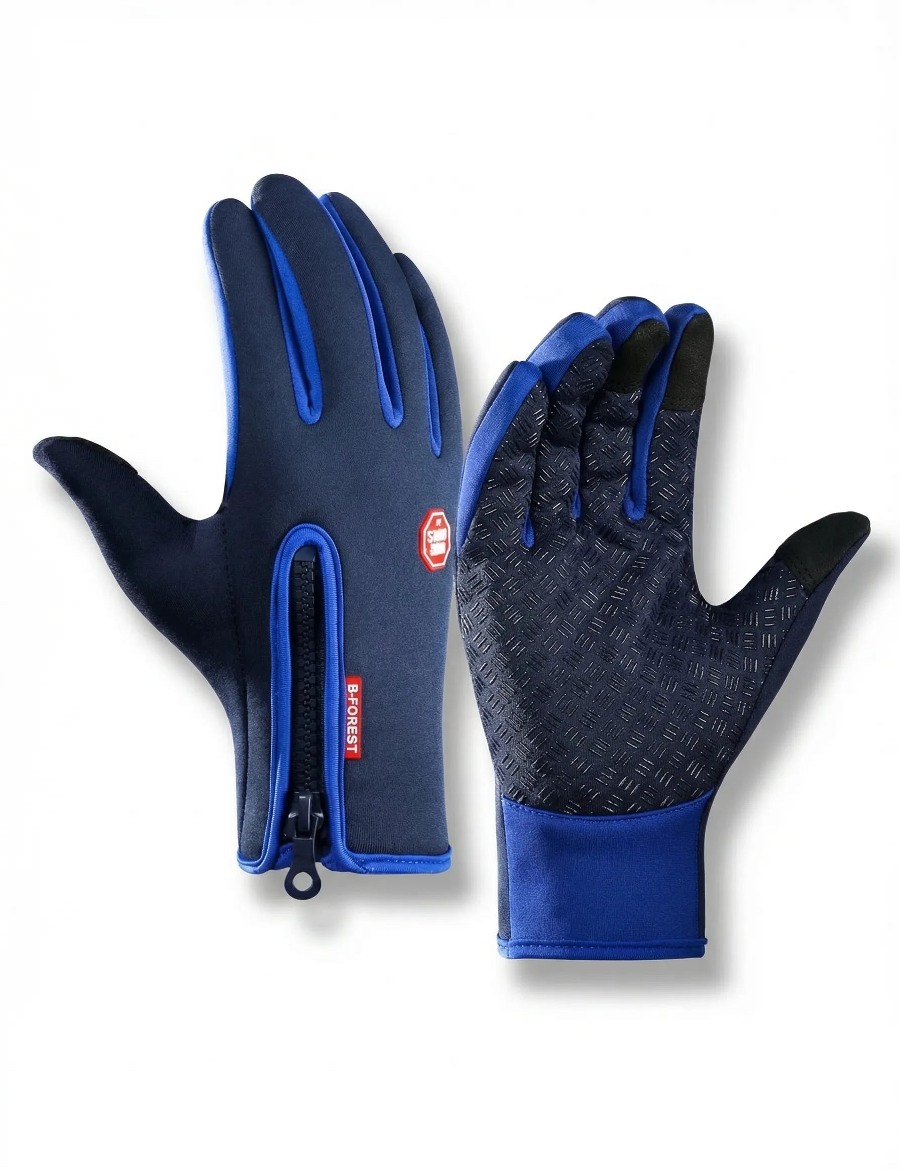 Outdoor Gloves | Hiking Gloves