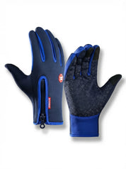 Outdoor Gloves | Hiking Gloves
