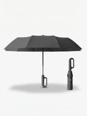 Rain Umbrella | Compact Umbrella