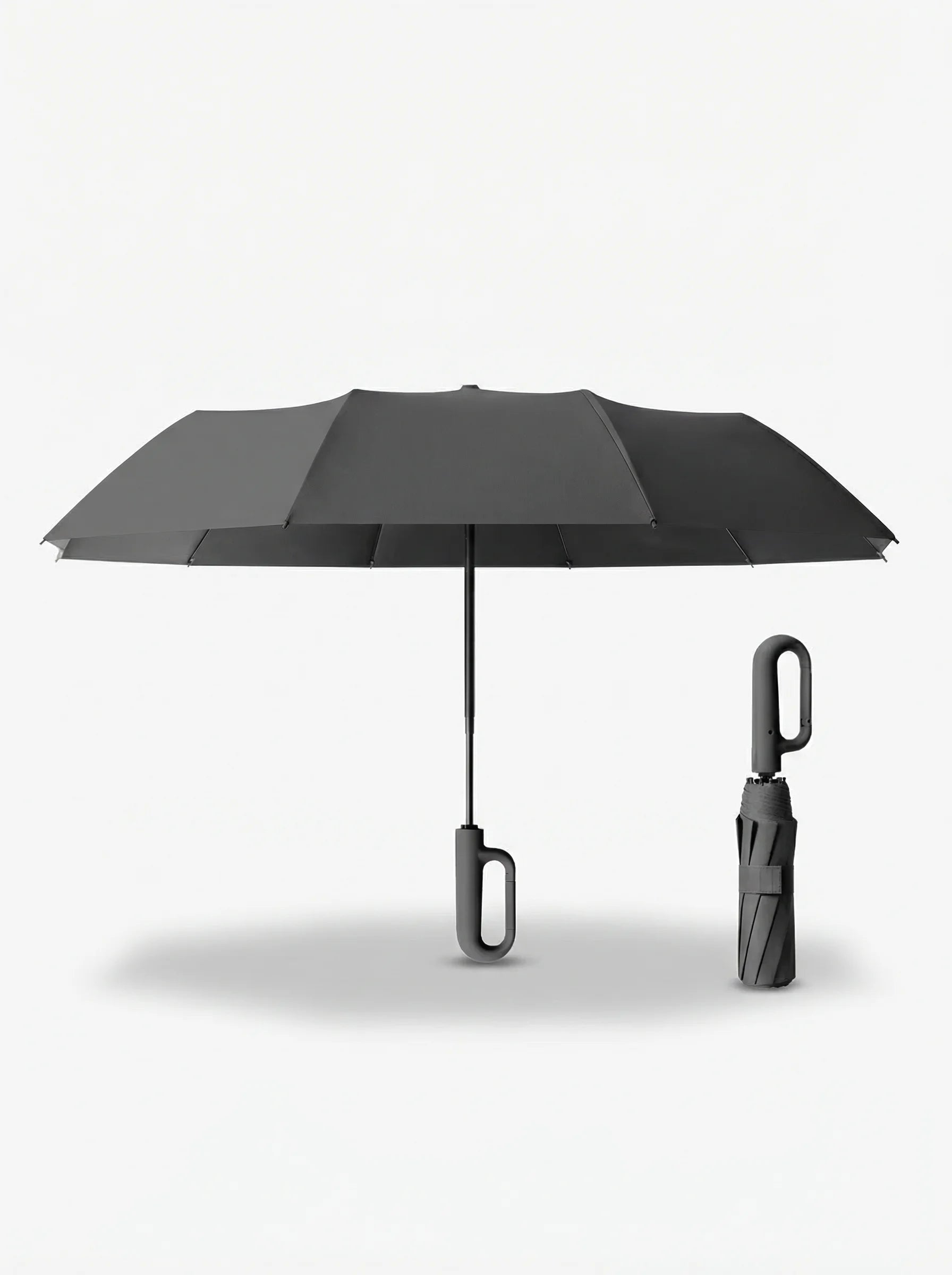 Rain Umbrella | Compact Umbrella