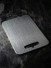 Chopping Board | Kitchen Board