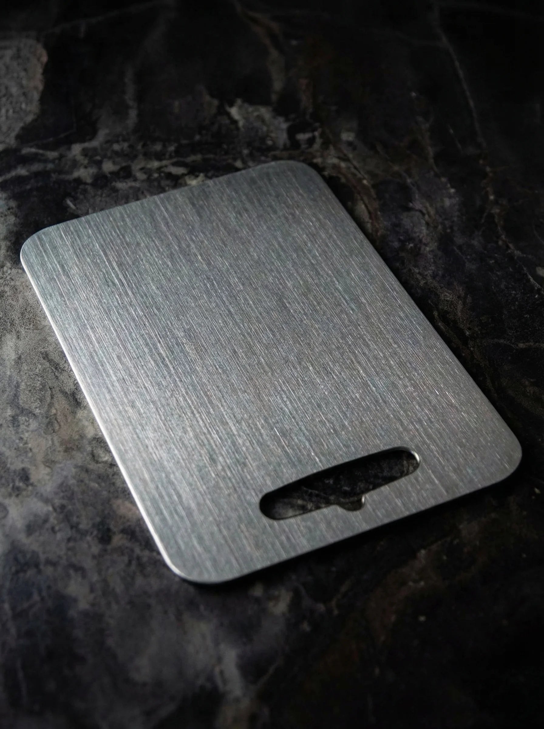 Chopping Board | Kitchen Board