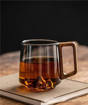 Coffee Mug | Travel Cup-Mug-Homefinn