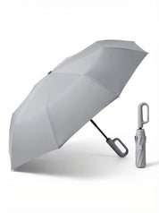 Rain Umbrella | Compact Umbrella