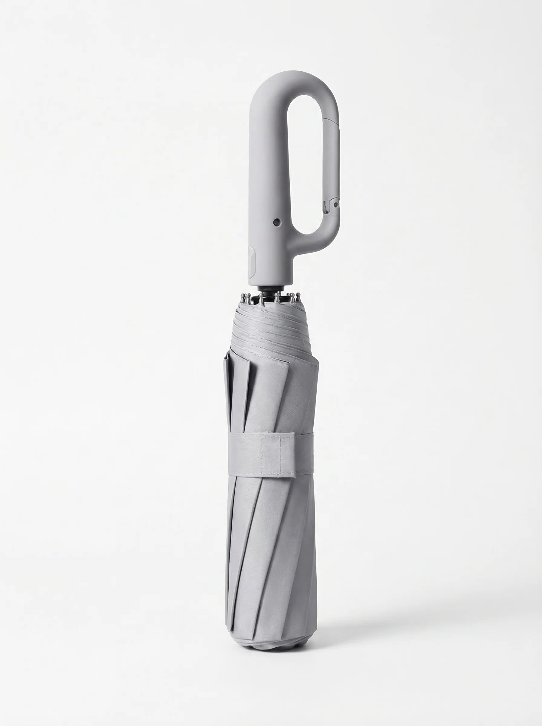 Rain Umbrella | Compact Umbrella