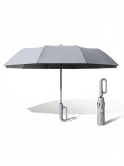 Rain Umbrella | Compact Umbrella