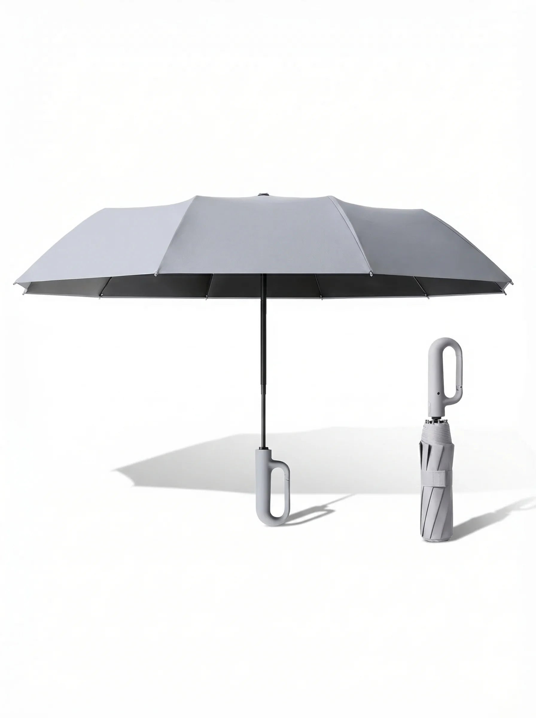 Rain Umbrella | Compact Umbrella