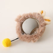 Cat Toy | Interactive Cat Toys-Cat Toy-Homefinn