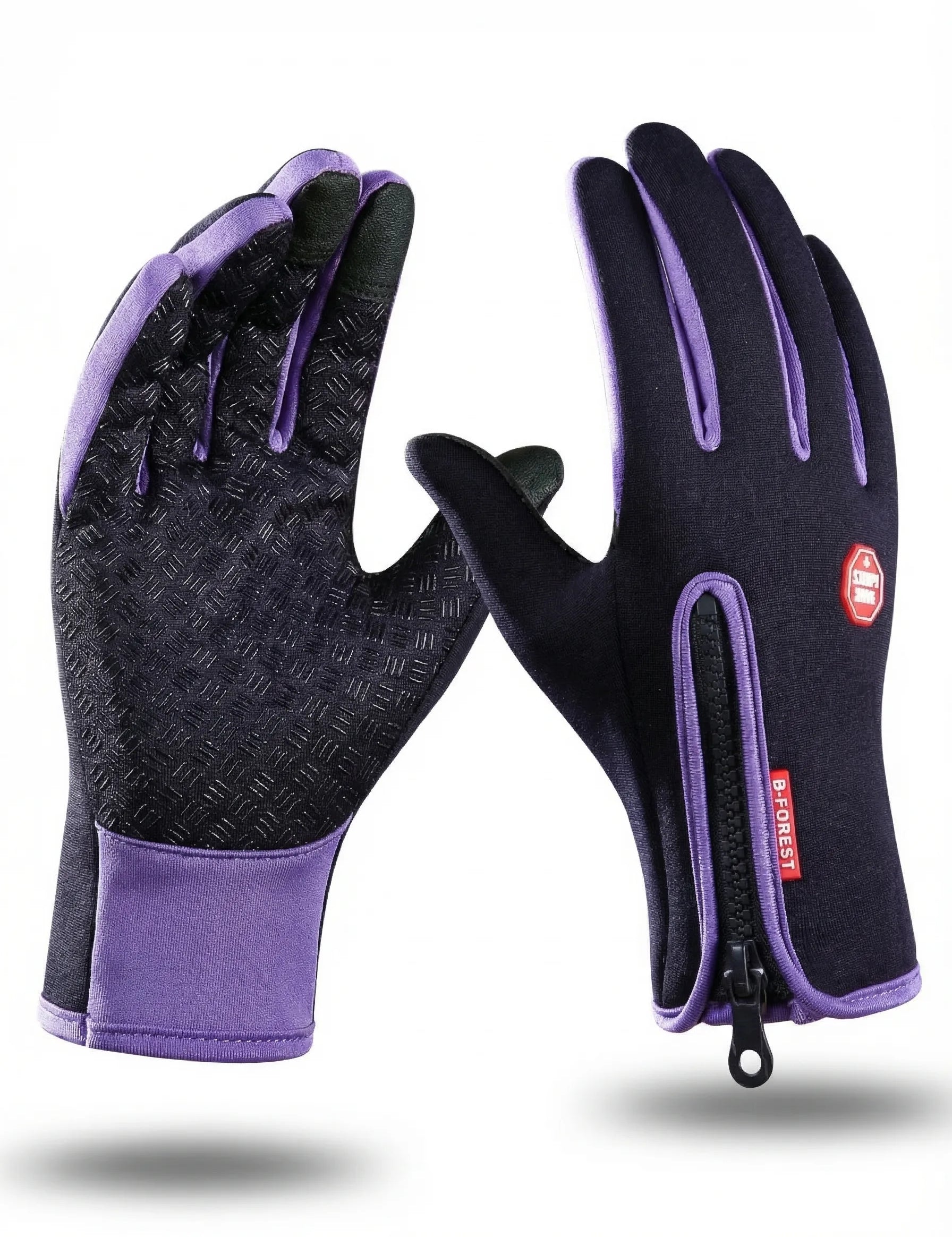 Outdoor Gloves | Hiking Gloves