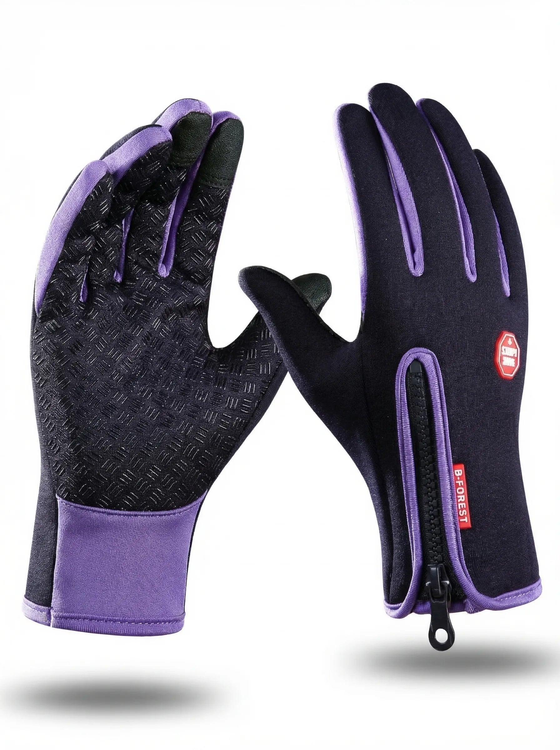 Outdoor Gloves | Hiking Gloves