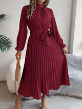 Wedding Guest Dress | Modest Dress