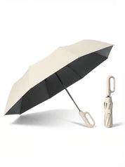 Rain Umbrella | Compact Umbrella