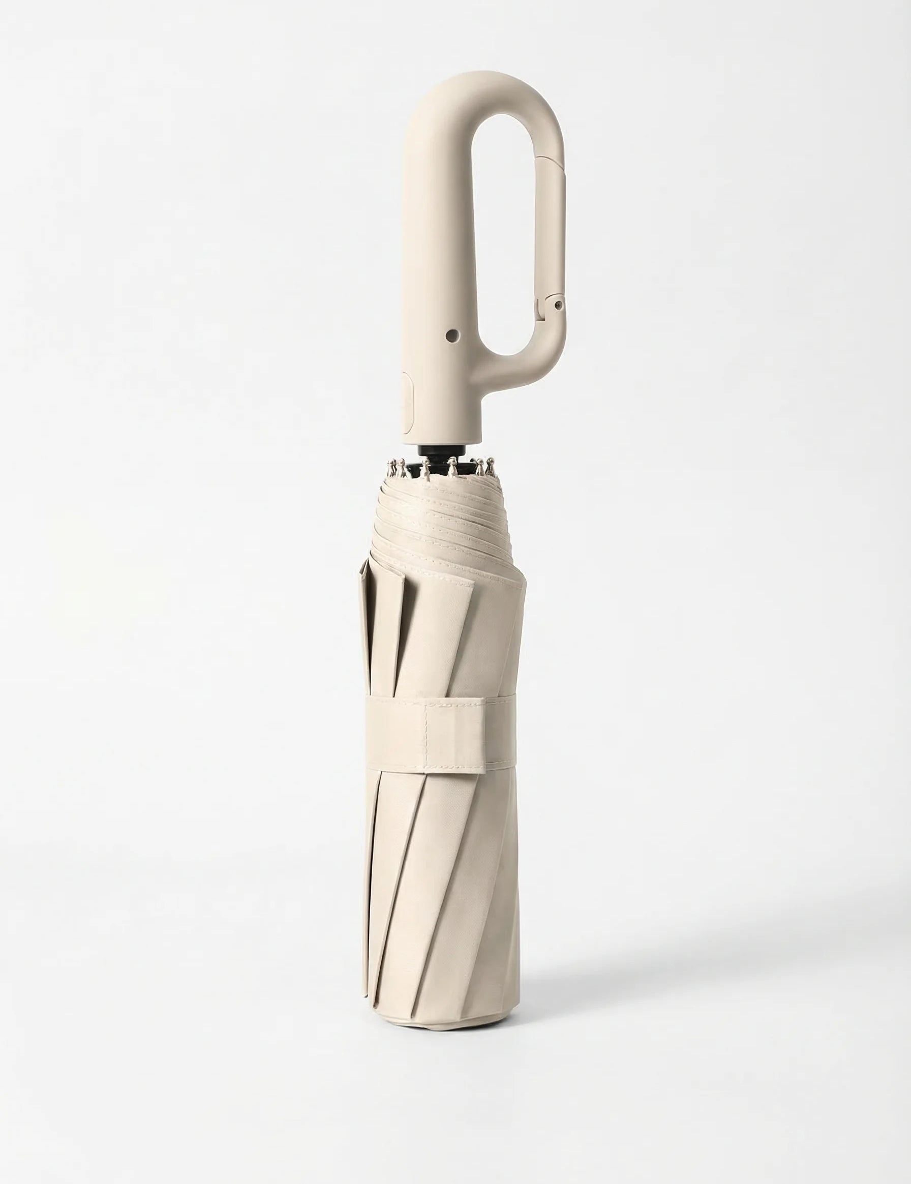 Rain Umbrella | Compact Umbrella