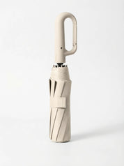 Rain Umbrella | Compact Umbrella