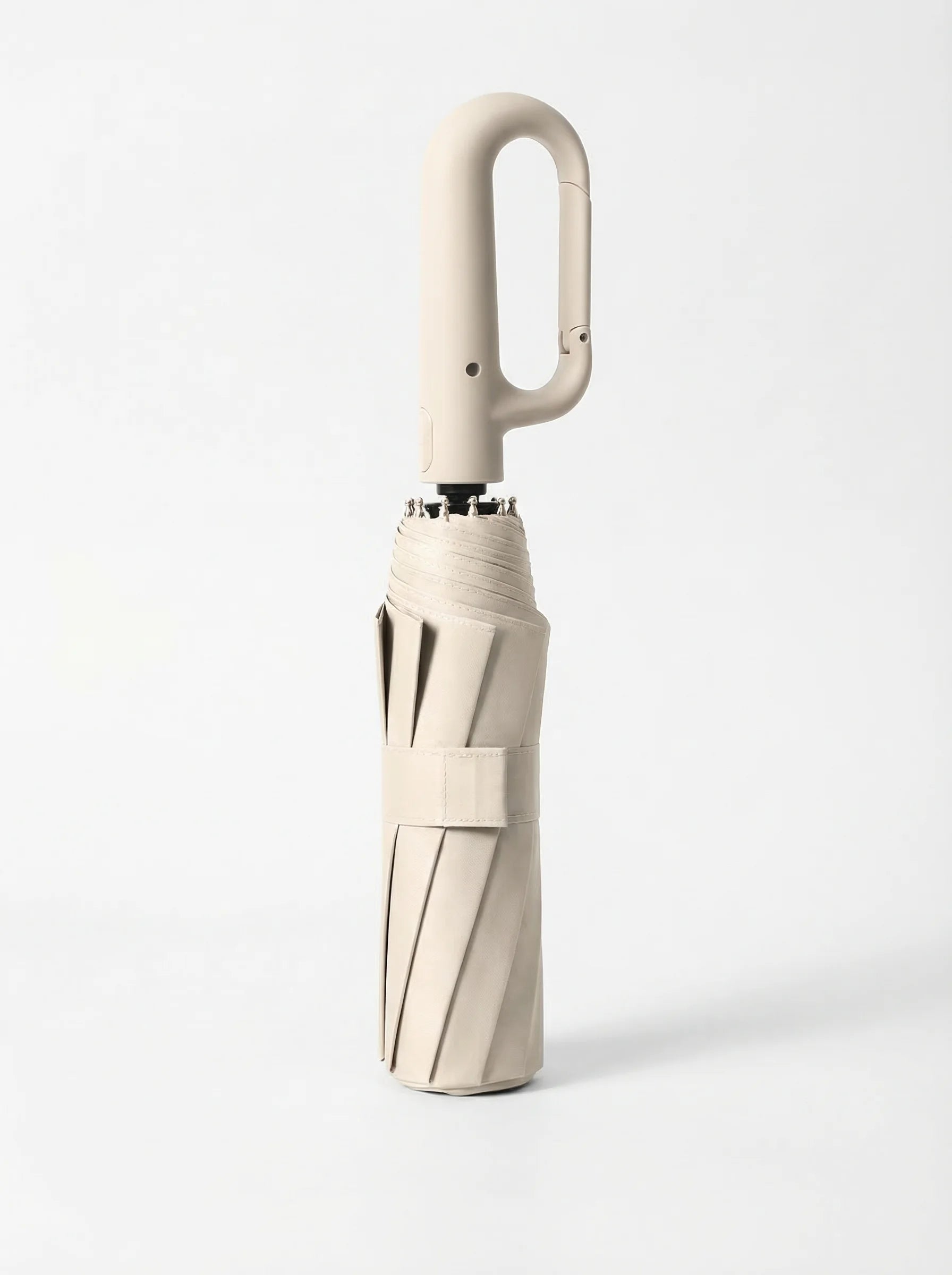 Rain Umbrella | Compact Umbrella