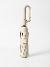 Rain Umbrella | Compact Umbrella