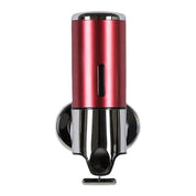 Soap Dispensers | Wall Dispenser-Soap Dispenser-Homefinn