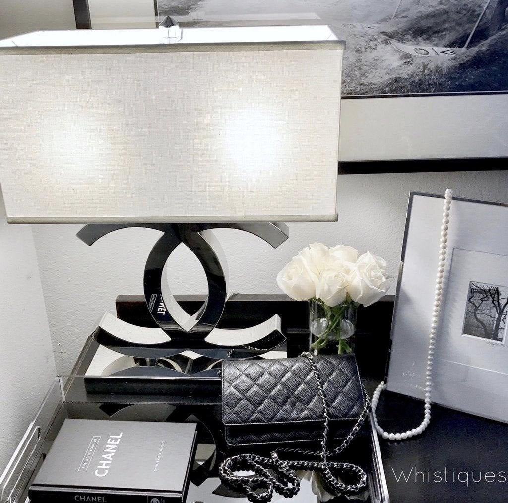 Table Lamp | Fashion Bedside Light-Table Lamp-Homefinn