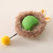 Cat Toy | Interactive Cat Toys-Cat Toy-Homefinn