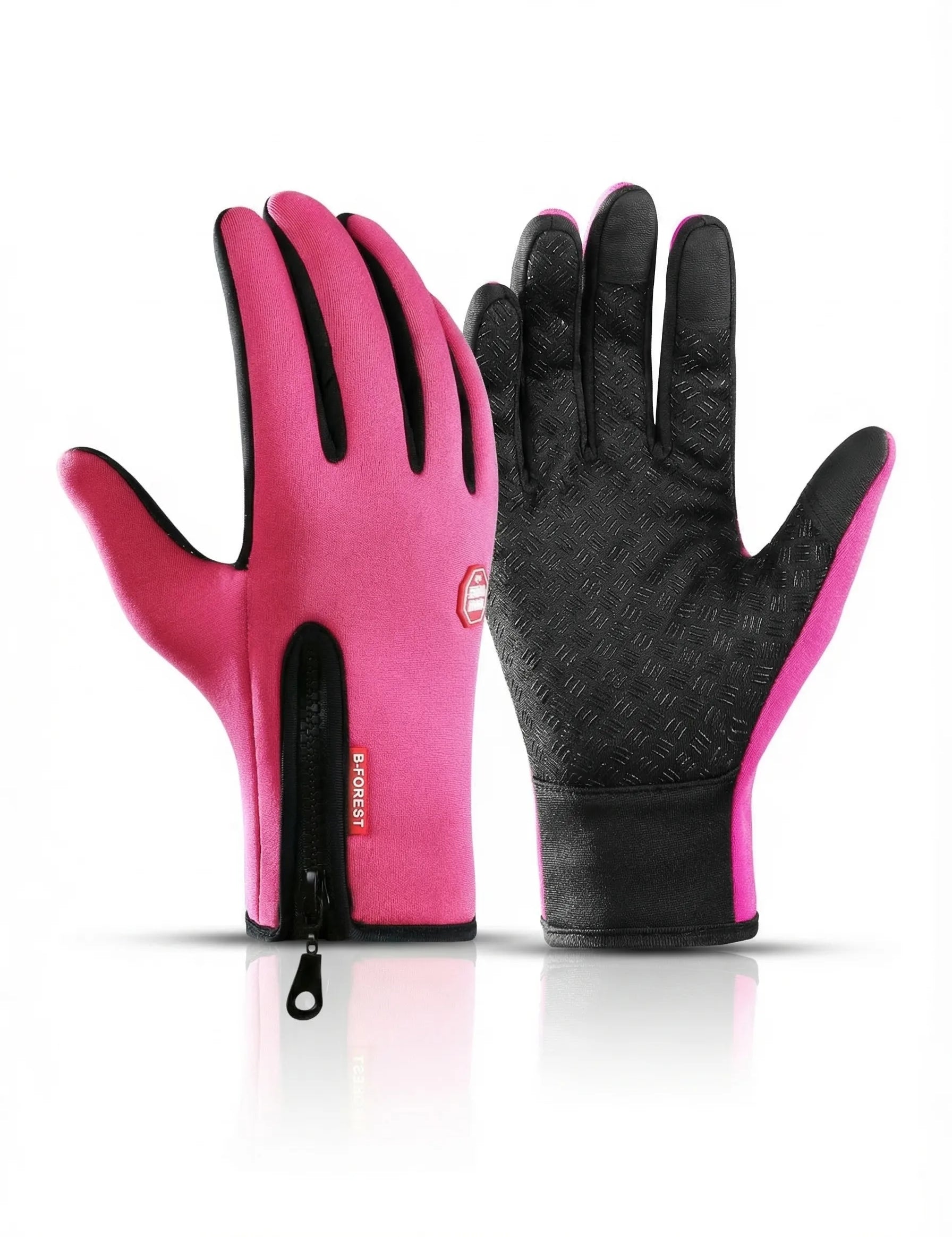 Outdoor Gloves | Hiking Gloves