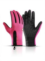 Outdoor Gloves | Hiking Gloves