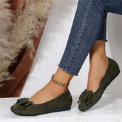 Women Loafers | Women Comfort Shoes-Women Shoes-Homefinn