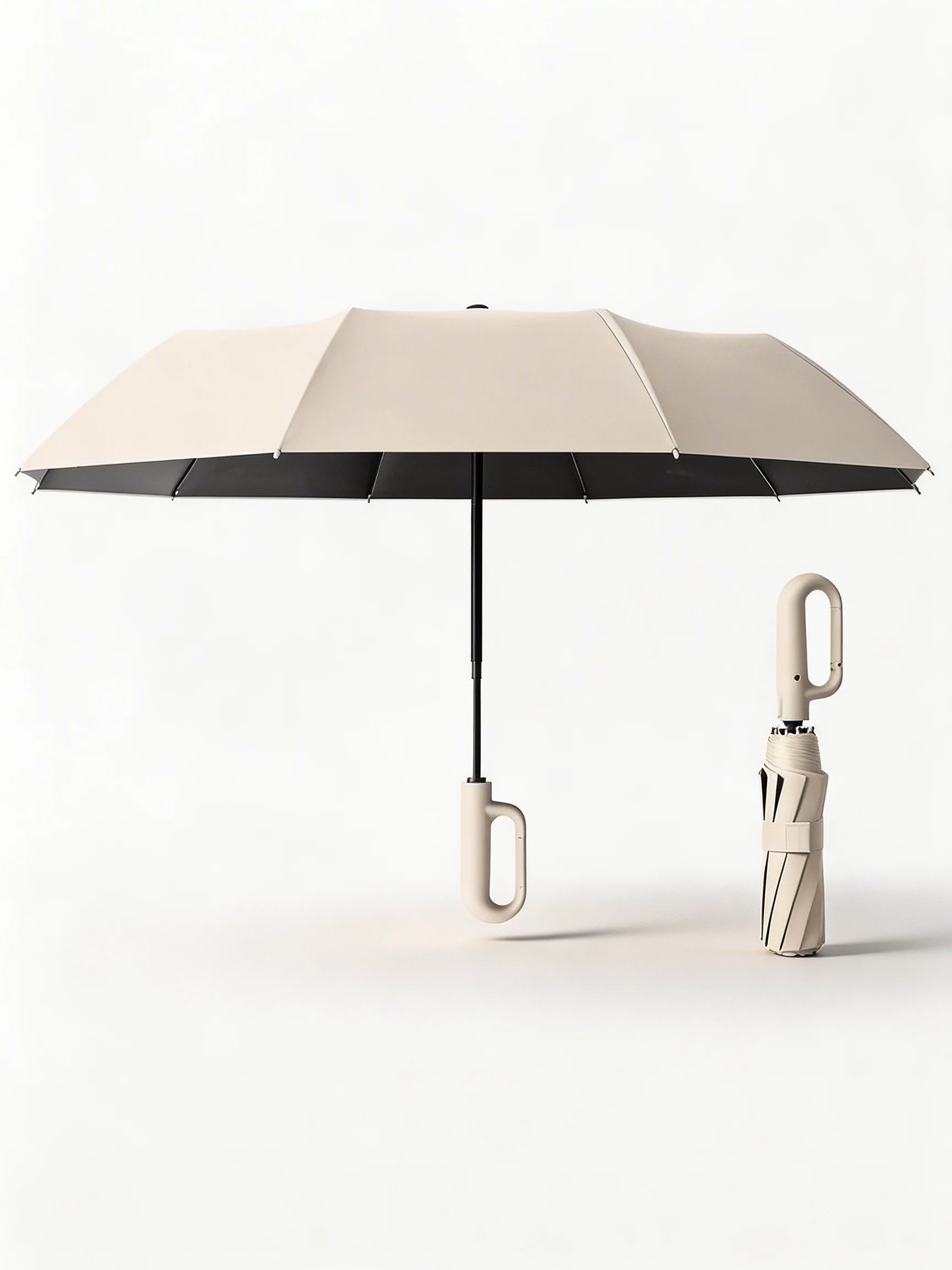 Rain Umbrella | Compact Umbrella