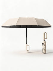 Rain Umbrella | Compact Umbrella