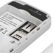 WiFi Extender | Portable Wi Fi Router Booster-Wi-Fi Booster-Homefinn