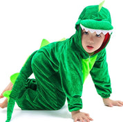 Dinosaur Costume | Kids Toddler Dinosaur Costume-Kids Costume-Homefinn