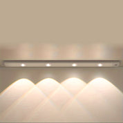 Under Cabinet Lighting | LED Cabinet Light-Cabinet Light-Homefinn