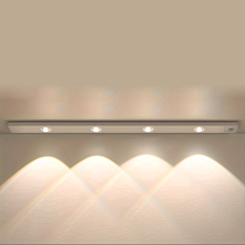 Under Cabinet Lighting | LED Cabinet Light-Cabinet Light-Homefinn