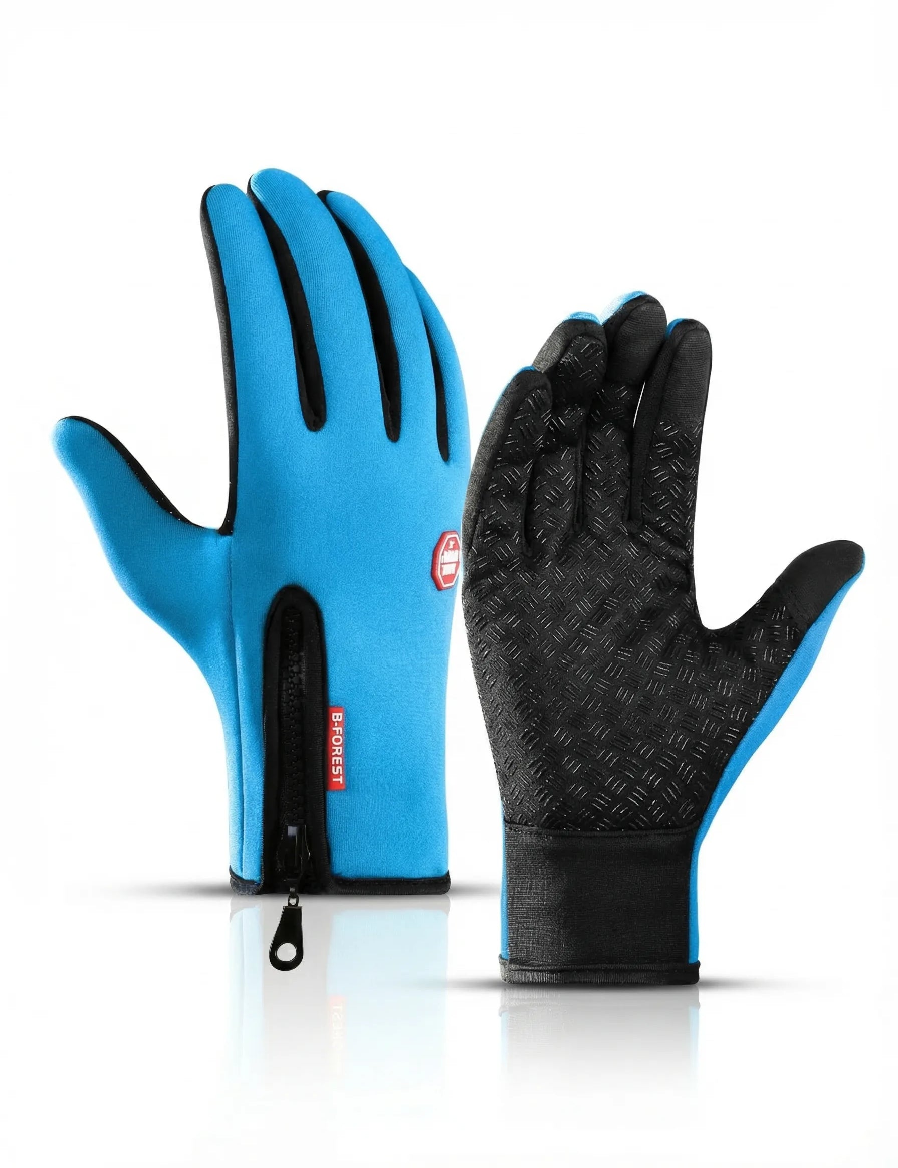 Outdoor Gloves | Hiking Gloves