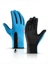 Outdoor Gloves | Hiking Gloves