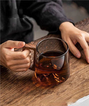 Coffee Mug | Travel Cup-Mug-Homefinn