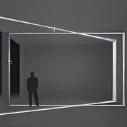 Hallway Light | Ceiling And Wall Spotlights-Spot Light-Homefinn