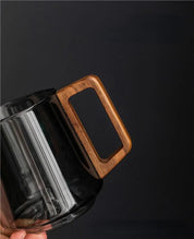 Coffee Mug | Travel Cup-Mug-Homefinn
