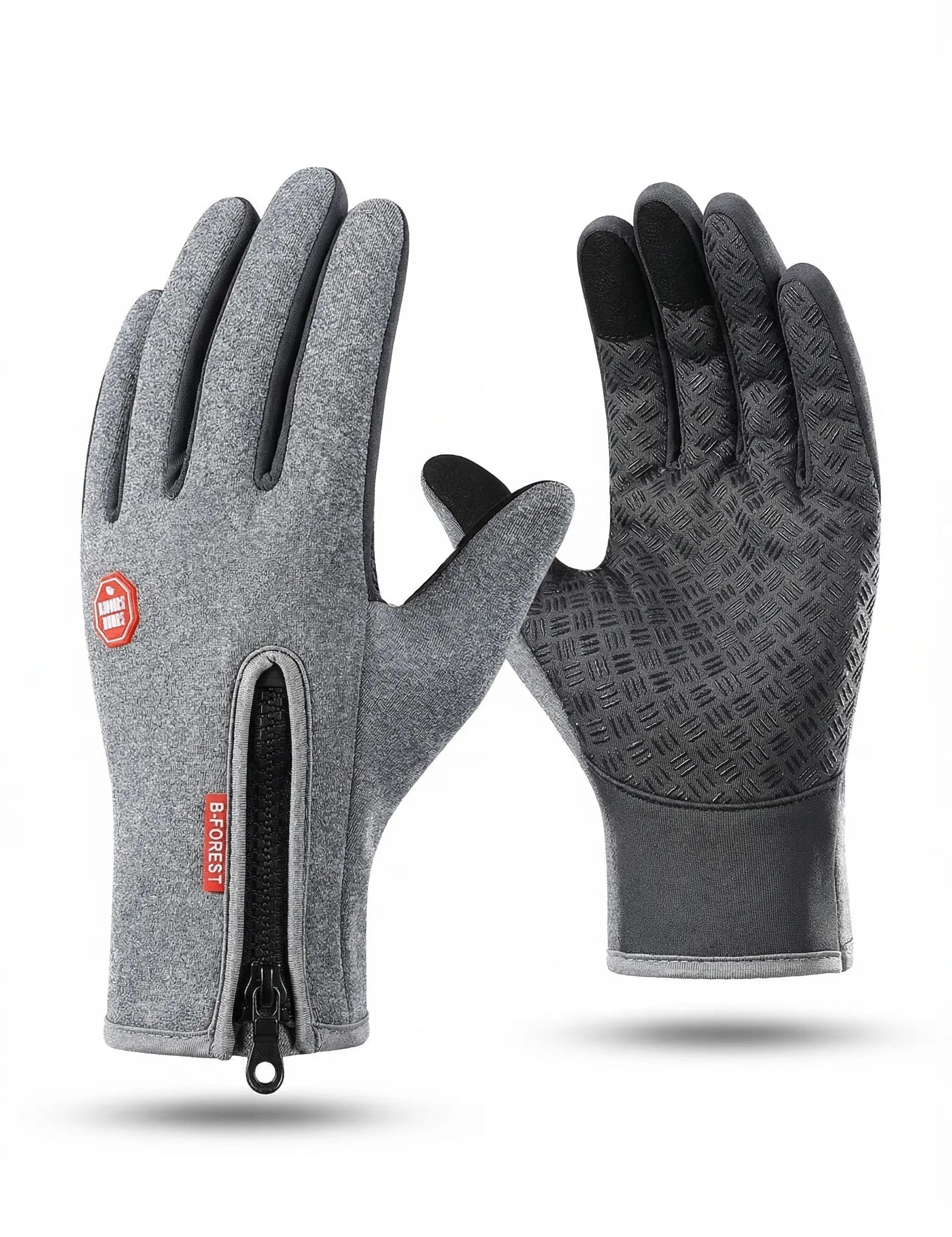 Outdoor Gloves | Hiking Gloves